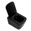 Фото унитаз подвесной belbagno ardente-c bb3202chr-mb