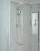 Фото душевая кабина avacan em2812r 120x80 см стандартная