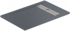 Фото поддон allen brau infinity 120x80 см 8.21002-bgm