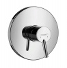Встраиваемый смеситель для душа Hansgrohe Talis S 32675000