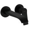 Смеситель для раковины Hansgrohe Vivenis 75050670