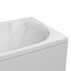 Фото акриловая ванна am.pm x-joy 160х70 см w94a-160-070w-a1
