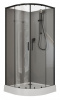 Душевая кабина Aquanet Passion EVO 90x90 см 267257