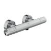 Смеситель для душа Ideal Standard Ceratherm T100 термостатический A7229AA