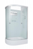 Душевая кабина DTO 120x80 см D272R