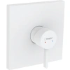 Фото смеситель для душа hansgrohe finoris 76615700