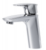 Смеситель для раковины AM.PM Spirit V 2.1 F71A02100