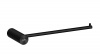Полотенцедержатель Raiber Graceful RPB-80004