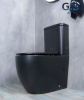 Фото унитаз напольный gid tr2177bm