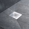 Фото душевой трап am.pm primeflow 10 см w02bd-p11-010-01sb