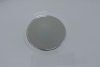 Фото душевая кабина royal bath вк rb8120bk2-t-r 120x80 см