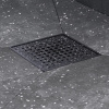 Фото душевой трап am.pm masterflow 10 см w01bd-p11-010-01bm