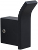 Крючок для полотенец Allen Brau Infinity 6.21001-31