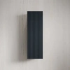 Пенал подвесной Style Line Марокко 36 см ЛС-00002520