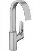 Смеситель для раковины Hansgrohe Vivenis 75030000