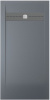 Поддон Allen Brau Infinity 160x80 см 8.21006-BGM