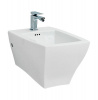 Биде подвесное ArtCeram Jazz JZB001 01 00