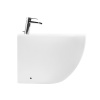 Фото биде напольное belbagno sfera-r bb2141b