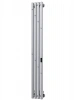Фото электрический полотенцесушитель indigo style 4 pro 150/18 lspre150-18gfmrt