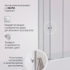 Фото душевое ограждение am.pm sunny 80x80 см w87g-403-8080-mt
