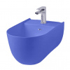 Биде подвесное ArtCeram The One THB001 16 00