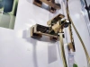 Фото смеситель для ванны hansgrohe metropol 32540990