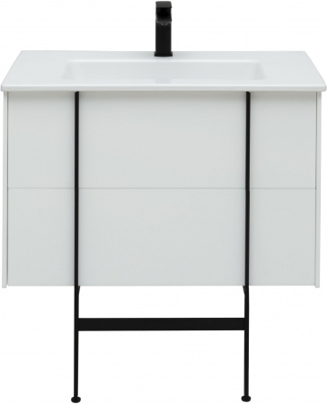 Фото тумба под раковину allen brau reality 80 см 1.32005.wm