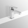 Фото смеситель для раковины ideal standard cerafine d bc685aa