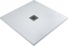 Фото поддон allen brau priority 90x80 см 8.31001-21