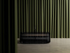 Фото ванна из полиэфирной смолы abber kristall 170x75 см at9708onyx