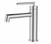Смеситель для раковины BelBagno Acqua ACQUA-LVM-CRM