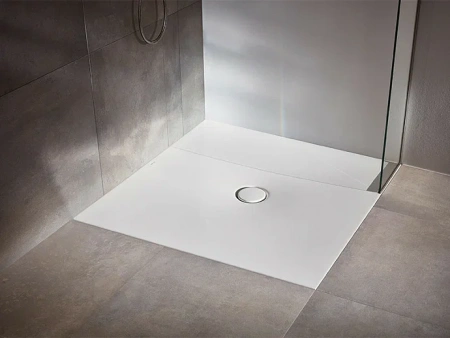 Фото поддон bette floor 90x90 см 5931-000as
