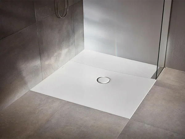 Фото поддон bette floor 90x90 см 5931-000as
