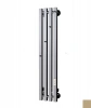 Фото электрический полотенцесушитель indigo style 3 pro 90/18 lspre90-18mkgdrt