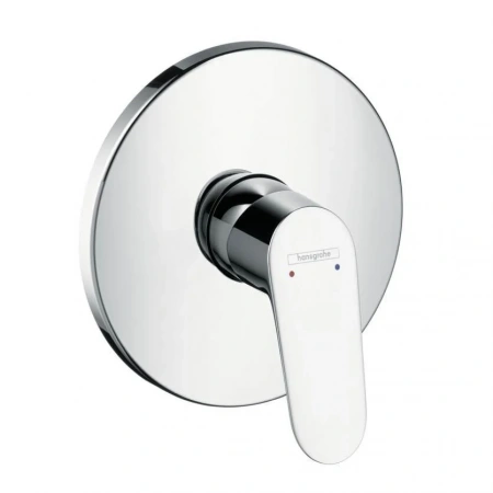Фото смеситель для душа hansgrohe focus 31964000