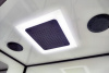 Фото душевая кабина esbano 120x80 см eskbfo1280ckr