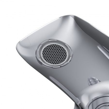 Фото смеситель для ванны am.pm spirit v 2.0 f70a10000