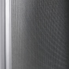 Фото душевая кабина avacan d511sel 110x110 см с электрикой