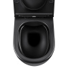 Фото унитаз подвесной vincea evo 55.5 см vt1-34mb