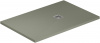 Фото поддон allen brau priority 120x90 см 8.31007-cgm