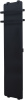 Злектрический полотенцесушитель Allen BrauInfinity 160x44 см 00325640