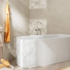 Фото смеситель для ванны hansgrohe tecturis s 73440000