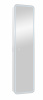 Пенал подвесной Taliente CBled 40 см TA-CBled-L40160