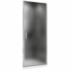 Душевая дверь Abber Sonnenstrand AG04060M 60 см