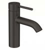Смеситель для раковины Kludi Bozz 382883976