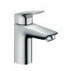 Смеситель для раковины Hansgrohe Logis 71171000