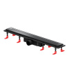 Душевой трап AM.PM PrimeFlow 70 см W02SC-P11-070-01BM