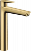 Смеситель для раковины Hansgrohe Talis E 71716990