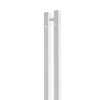 Фото электрический полотенцесушитель indigo style 2 pro 120/8 lspre120-8wmrt