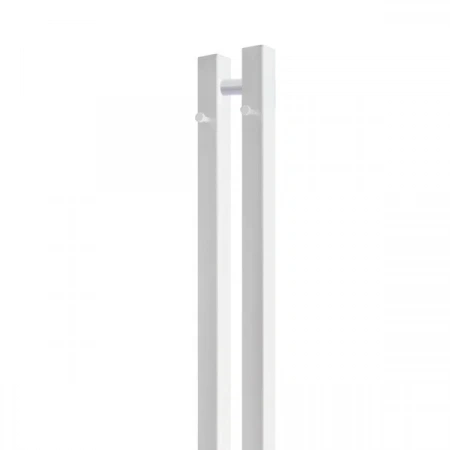 Фото электрический полотенцесушитель indigo style 2 pro 120/8 lspre120-8wmrt